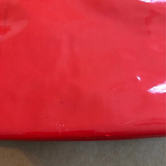 Sold - Picture 7 of 10